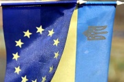ЄС дав торгові преференції Україні на три роки