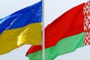 Kiev sent a note to the Belarusian Foreign Ministry because of the trailer of the film  Crimea 