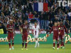 UEFA rejected the complaint of  Besiktas  for disqualification in the European League