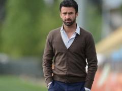 Albania intends to extradite Panucci