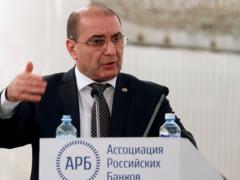 Банкіри посварилися з керівництвом