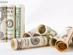 Україна вписалася в критерії МВФ для продовження співпраці - НБУ