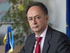 Евросоюз настаивает на создании в Украине антикоррупционного суда, - Мингарелли