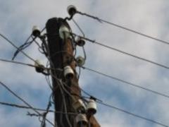 Во вторник истекает строк действия чрезвычайных мер в энергетике