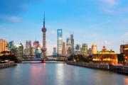 In Shanghai, scammers deceived 800 collectors for almost $ 2 million