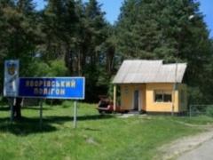 Зниклого в березні військового знайшли повішеним