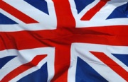 Новым главой группы по России парламента Великобритании выбран Крис Брайант