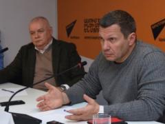 Російський журналіст пояснив, як покарати пропагандистів Кремля
