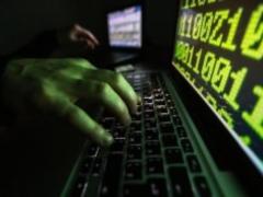 Кибератака может стоит мировой экономике 53 млрд долларов