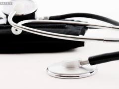 Спалах ботулізму в Україні: смертельну інфекцію знайшли в консервах