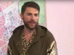 Суд над Седюком окончен