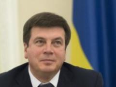 Украина интересуется нефтегазовыми проектами Беларуси, - Зубко