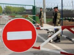 На границе с Польшей появятся новые пропускные пункты