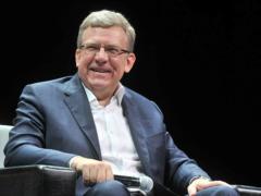 Кудрин вступился за банкиров
