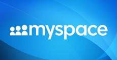 Форма для відновлення пароля MySpace дозволяє викрасти чужий рахунок