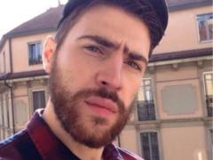 Пранкер Седюк решил завязать с эпатажем после штрафа за ягодицы на  Евровидении 