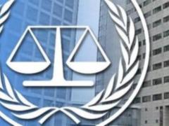 Гаазький суд зобов язав Росію виплатити Нідерландам 5,4 мільйона євро
