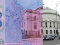 Депутатам увеличат компенсацию на аренду жилья