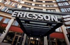 Квартальний збиток Ericsson перевершив прогнози аналітиків