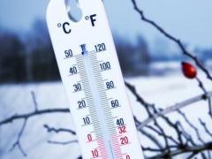 В Аргентині - аномальні морози, загинули семеро людей