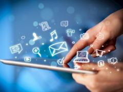 Turkmenistan blocked access to some Russian social networks
