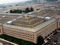 США готові надати Україні летальну зброю, - генерал Пол Сельва