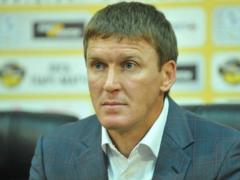 Сачко: Не реализовывать такие моменты с Шахтером – роскошь
