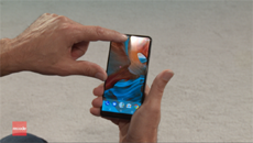 Творець Android готує ще один смартфон
