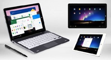 Разработчики популярной Android-прошивки Remix OS объявили о её закрытии