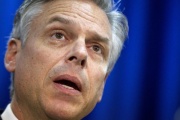 Дональд Трамп выбрал посла для России