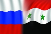 The Federation Council ratified the protocol on the deployment of the air group of the Armed Forces in Syria