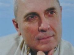 Вбивцю журналіста Сергієнко судитимуть