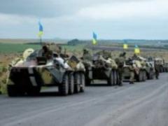Факультет військової підготовки ХПІ перетворюється в Інститут танкових військ