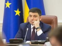 В Україні нарешті підрахують одержувачів субсидій на оплату послуг ЖКГ