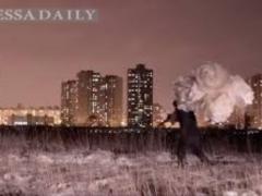 «Рівень чорного»: загальний для всіх?