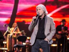 Stars of the Russian stage were brutally punished in the occupied Crimea