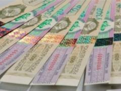Правительство предлагает повысить акциз на алкоголь и табак