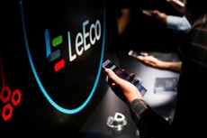LeEco не вдалося вибрати нового голови
