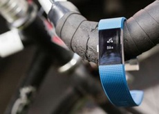 Глава Fitbit обіцяє кращий в історії компанії продукт