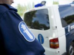 Понад 3,5 тисячі людей евакуювали зі стадіону в Фінляндії через загрозу вибуху