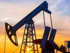 Нефть Brent торгуется выше 49 долларов за баррель