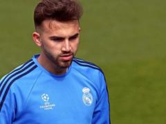 Real Madrid will send the Majoral in the next lease