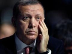 Turkey announced the organization of an assassination attempt against Erdogan before the G20 summit, - media