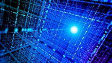 Google відкриває доступ до квантових комп ютерів через  хмара 
