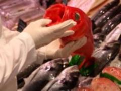 New quality control system for fish products
