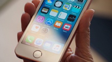 Експерти рекомендують не чекати iPhone SE другого покоління
