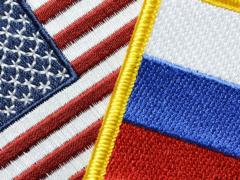 Росія підкуповує Мінфін США