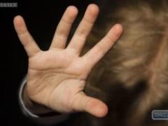 On Lanzheron caught pedophile: he corrupted the seven-year-old granddaughter of his wife