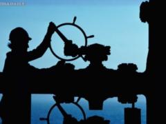 Privatization of the main gas pipelines of Ukraine will not be - Cabinet