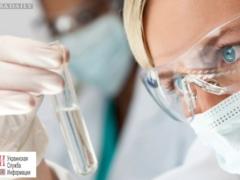 В Одеській області підтвердили 357 випадків захворювання на кір: найбільше в Одесі і прилеглих районах